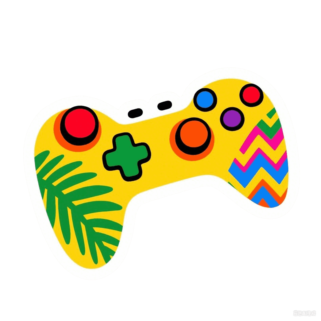 Random Game